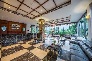 Earl's Regent Kandy,Nuwara Eliya>>Kandy,4 star