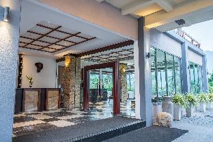 Earl's Regent Kandy,Nuwara Eliya>>Kandy,4 star