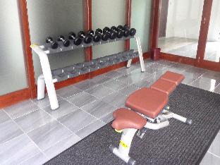 Earl's Regent Kandy,Nuwara Eliya>>Kandy,4 star