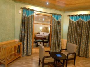 Village Live In Resort,The 3-Star Village Live In Resort Chail Offers Comfort And Convenience Whether You're On Business Or,3 star