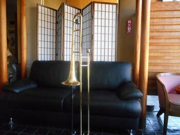 nikko