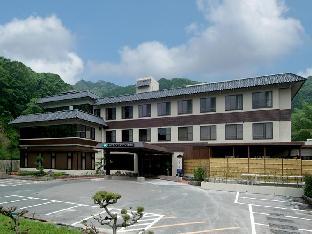 route inn grantia dazaifu