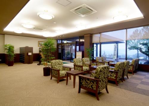 route inn grantia dazaifu