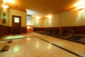 route inn grantia dazaifu