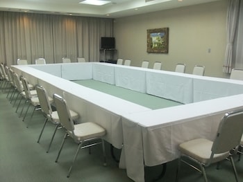 route inn grantia dazaifu