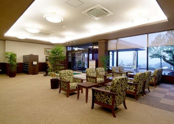 route inn grantia dazaifu