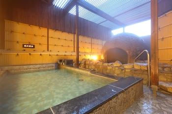 route inn grantia dazaifu