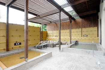 route inn grantia dazaifu