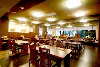 route inn grantia dazaifu