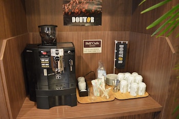 route inn grantia dazaifu