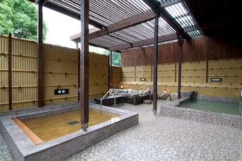 route inn grantia dazaifu