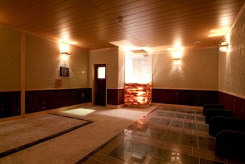 route inn grantia dazaifu