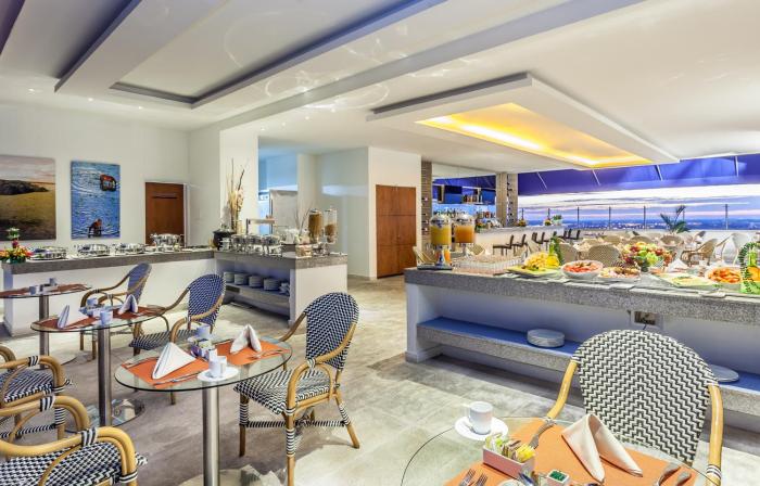 ghl hotel grand villavicencio