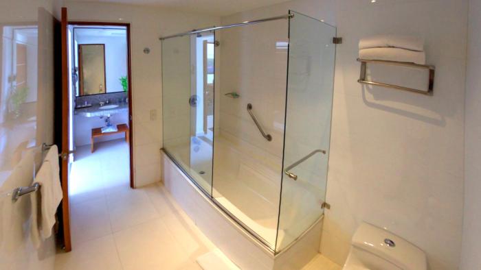 ghl hotel grand villavicencio