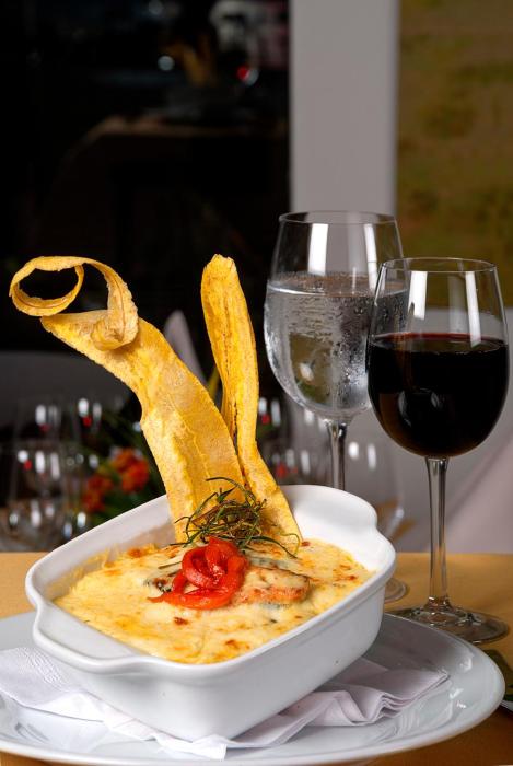 ghl hotel grand villavicencio