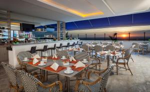 ghl hotel grand villavicencio