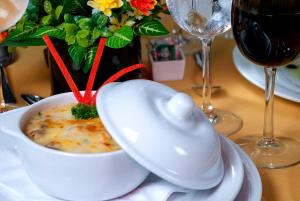 ghl hotel grand villavicencio