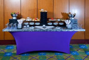 ghl hotel grand villavicencio