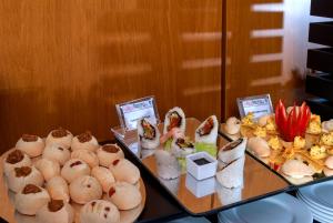 ghl hotel grand villavicencio