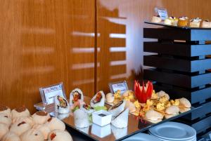 ghl hotel grand villavicencio