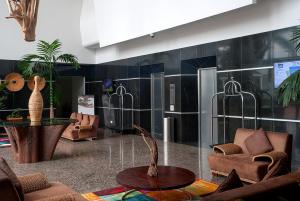 ghl hotel grand villavicencio