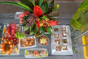 ghl hotel grand villavicencio