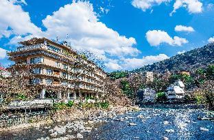 hotel kajikaso