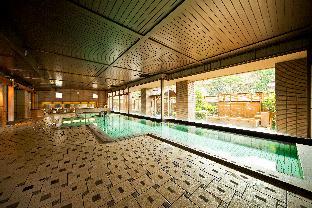 hotel kajikaso