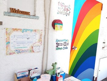 Fukuoka Guest House Little Asia Kokura - Hostel,Kitakyushu>>Kanda,1 star