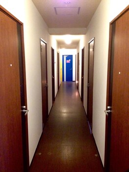 Fukuoka Guest House Little Asia Kokura - Hostel,Kitakyushu>>Kanda,1 star