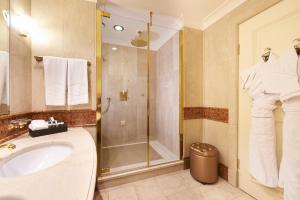 Grand Hotel Wien,Vienna>>Innere Stadt,5 star