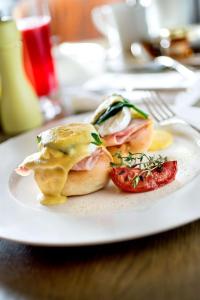 Grand Hyatt Sao Paulo,Sao Paulo>>Brooklin Novo,5 star