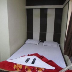 hotel afsha