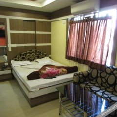 hotel afsha