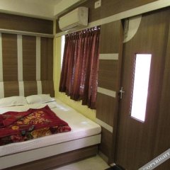 hotel afsha