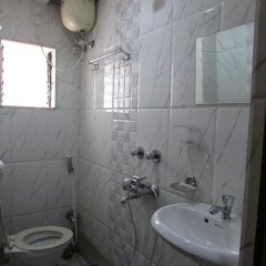 hotel afsha