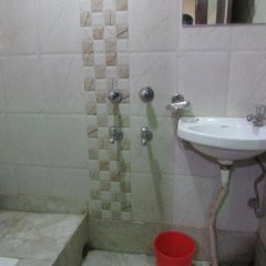 hotel afsha