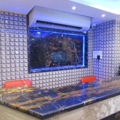 hotel afsha