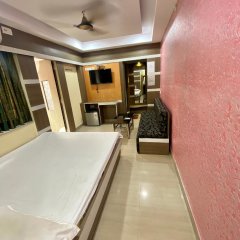 hotel afsha