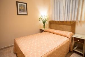 hostal bianco