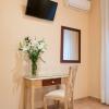 hostal bianco
