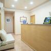 hostal bianco