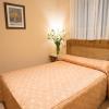 hostal bianco