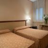 hostal bianco