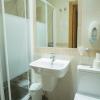 hostal bianco