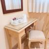 hostal bianco