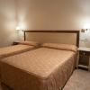 hostal bianco