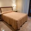 hostal bianco
