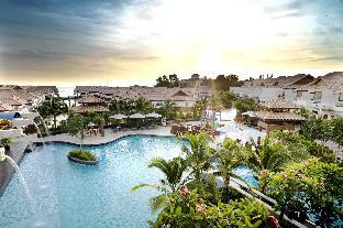 Grand Lexis Port Dickson,Malacca>>Labu,4.5 star