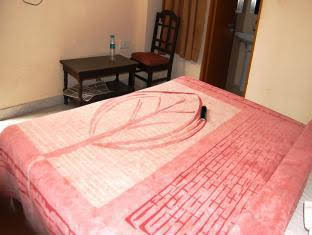sawai madhopur